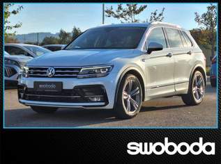 Tiguan 2,0 TDI SCR 4Motion Highline DSG *AHK*, 18900 €, Auto & Fahrrad-Autos in 4844 Regau Tiguan 2,0 TDI SCR 4Motion Highline DSG *AHK*, 18900 €, Auto & Fahrrad-Autos in 4844 Regau