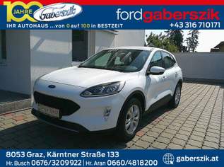 Kuga 1,5 EcoBlue Cool & Connect, 20900 €, Auto & Fahrrad-Autos in 8020 Gries Kuga 1,5 EcoBlue Cool & Connect, 20900 €, Auto & Fahrrad-Autos in 8020 Gries