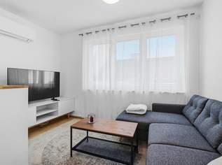 "Koffer Packen und einziehen - all inklusive - Maisionette- U6 Thaliastraße", 1298 €, Immobilien-Wohnungen in 1160 Ottakring