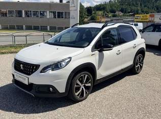 2008 HDi 120 GT-Line, 10490 €, Auto & Fahrrad-Autos in 9100 Völkermarkt 2008 HDi 120 GT-Line, 10490 €, Auto & Fahrrad-Autos in 9100 Völkermarkt