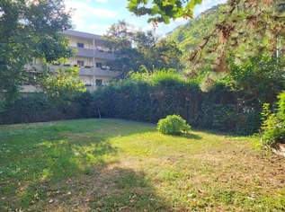 88m² WOHNFLÄCHE MIT 3 ZIMMERN, LOGGIA UND GEMEINSCHAFTSGARTEN IN SCHÖNER FREIZEITREGION MIT IDEALER ANBINDUNG!!, 295000 €, Immobilien-Wohnungen in 2340 Gemeinde Mödling 88m² WOHNFLÄCHE MIT 3 ZIMMERN, LOGGIA UND GEMEINSCHAFTSGARTEN IN SCHÖNER FREIZEITREGION MIT IDEALER ANBINDUNG!!, 295000 €, Immobilien-Wohnungen in 2340 Gemeinde Mödling