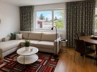 Ein Haus fürs Leben – heute sichern, ab 2027 selbst einziehen in Wien-Mauer | ZELLMANN IMMOBILIEN, 690000 €, Immobilien-Häuser in 1230 Liesing