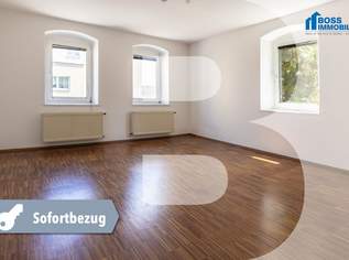 Minimo, 540.78 €, Immobilien-Wohnungen in 4050 Traun