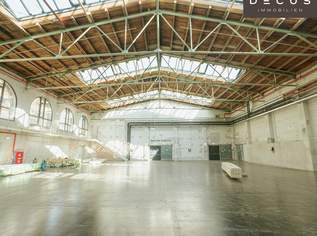 + + + F23 – FABRIK 1230 + + + Büro-/Ordination-/Gewerbe-/Lager-/Veranstaltungsflächen + + +, 11230.65 €, Immobilien-Gewerbeobjekte in 1230 Liesing + + + F23 – FABRIK 1230 + + + Büro-/Ordination-/Gewerbe-/Lager-/Veranstaltungsflächen + + +, 11230.65 €, Immobilien-Gewerbeobjekte in 1230 Liesing