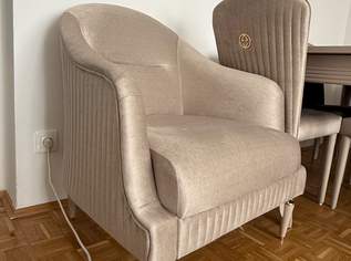 Sessel / Ohrensessel Sessel / Ohrensessel