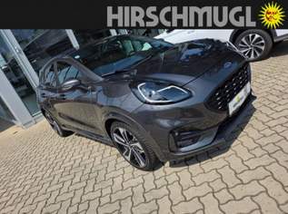 Puma 1,0 EcoBoost Hybrid ST-Line X Aut., 18490 €, Auto & Fahrrad-Autos in 8431 Gralla Puma 1,0 EcoBoost Hybrid ST-Line X Aut., 18490 €, Auto & Fahrrad-Autos in 8431 Gralla