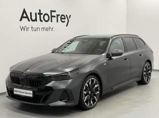 540d xDrive, 89890 €, Auto & Fahrrad-Autos in 5020 Salzburg Süd 540d xDrive, 89890 €, Auto & Fahrrad-Autos in 5020 Salzburg Süd