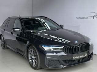 530e M LCI *LASER*ACC*HuD*StHz*AHK*360*LenkradH*HK, 30890 €, Auto & Fahrrad-Autos in 5020 Altstadt 530e M LCI *LASER*ACC*HuD*StHz*AHK*360*LenkradH*HK, 30890 €, Auto & Fahrrad-Autos in 5020 Altstadt