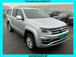 Amarok 4Motion 3.0 TDI Highline, 30990 €, Auto & Fahrrad-Autos in 2751 Gemeinde Matzendorf-Hölles Amarok 4Motion 3.0 TDI Highline, 30990 €, Auto & Fahrrad-Autos in 2751 Gemeinde Matzendorf-Hölles