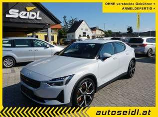 2 Long Range Dual Motor *PERFORMANCE*, 31990 €, Auto & Fahrrad-Autos in 8200 Gleisdorf