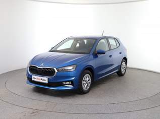 Fabia Essence TSI, 19990 €, Auto & Fahrrad-Autos in 8792 St. Peter-Freienstein