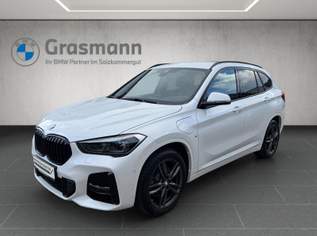 X1 xDrive25e, 30990 €, Auto & Fahrrad-Autos in 4822 Bad Goisern am Hallstättersee