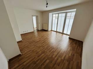 Komfortables Wohnen in Judenburg: 1-Zimmer-Wohnung inkl. Parkplatz, 387.4 €, Immobilien-Wohnungen in 8750 Judenburg