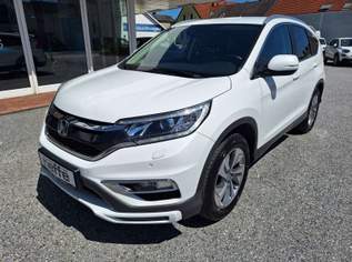 CR-V 1,6 Lifestyle Plus 4WD, 18690 €, Auto & Fahrrad-Autos in 8200 Gleisdorf CR-V 1,6 Lifestyle Plus 4WD, 18690 €, Auto & Fahrrad-Autos in 8200 Gleisdorf