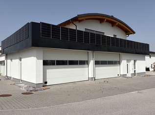 Gestalten Sie Ihre Gewerbefläche nach Ihren Bedürfnissen, 10.8 €, Immobilien-Gewerbeobjekte in 4656 Kirchham Gestalten Sie Ihre Gewerbefläche nach Ihren Bedürfnissen, 10.8 €, Immobilien-Gewerbeobjekte in 4656 Kirchham