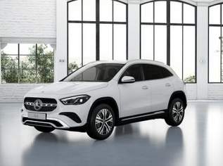 GLA 200 d 4MATIC Österreich-Edition, 44950 €, Auto & Fahrrad-Autos in 8712 Niklasdorf