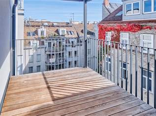 Auf Anfrage werden mehr Fotos zur Verfügung gestellt!, 595000 €, Immobilien-Gewerbeobjekte in 1180 Währing Auf Anfrage werden mehr Fotos zur Verfügung gestellt!, 595000 €, Immobilien-Gewerbeobjekte in 1180 Währing