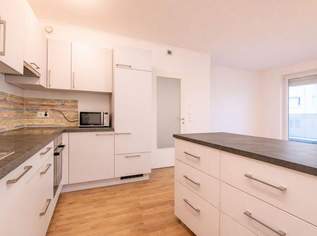 "Inkl. KFZ-Abstellplatz – Mietwohnung Am Anningerpark!", 1350.01 €, Immobilien-Wohnungen in 2351 Gemeinde Wiener Neudorf