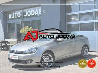 Golf Cabrio Rabbit 1.6 TDI **Freispr./Navigation**, 8900 €, Auto & Fahrrad-Autos in 2601 Sollenau Golf Cabrio Rabbit 1.6 TDI **Freispr./Navigation**, 8900 €, Auto & Fahrrad-Autos in 2601 Sollenau