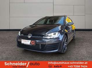 Golf 2,0 TDI GTD, 16333 €, Auto & Fahrrad-Autos in 4532 Rohr im Kremstal Golf 2,0 TDI GTD, 16333 €, Auto & Fahrrad-Autos in 4532 Rohr im Kremstal