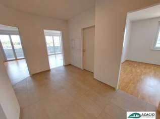 geräumige 3-Zimmerwohnung mit optimalem Grundriss im Wohnpark Tullnerfeld - im Grünen wohnen, aber in der Stadt arbeiten - Tiefgaragenplatz optional möglich!, 1083.47 €, Immobilien-Wohnungen in 3451 Plankenberg geräumige 3-Zimmerwohnung mit optimalem Grundriss im Wohnpark Tullnerfeld - im Grünen wohnen, aber in der Stadt arbeiten - Tiefgaragenplatz optional möglich!, 1083.47 €, Immobilien-Wohnungen in 3451 Plankenberg