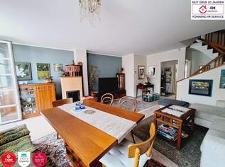 ***NEUER PREIS*** Attraktives Reihenhaus an der Grenze Rodaun/Perchtoldsdorf, 570000 €, Immobilien-Häuser in 1230 Liesing ***NEUER PREIS*** Attraktives Reihenhaus an der Grenze Rodaun/Perchtoldsdorf, 570000 €, Immobilien-Häuser in 1230 Liesing