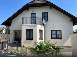 Charmantes Einfamilienhaus mit viel Platz für Ihre Wohnträume, 439000 €, Immobilien-Häuser in 2751 Matzendorf Charmantes Einfamilienhaus mit viel Platz für Ihre Wohnträume, 439000 €, Immobilien-Häuser in 2751 Matzendorf
