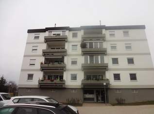 Renovierte 3- Zimmer Eigentumswohnung im 4. Liftstock, 279000 €, Immobilien-Wohnungen in 2462 Wilfleinsdorf