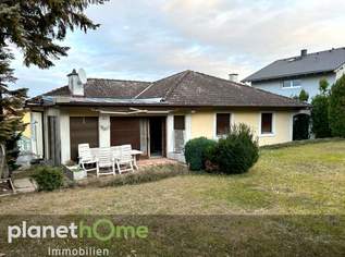 Neubergsiedlung - Grünblick!, 398000 €, Immobilien-Häuser in 2431 Enzersdorf an der Fischa Neubergsiedlung - Grünblick!, 398000 €, Immobilien-Häuser in 2431 Enzersdorf an der Fischa