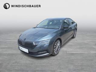 OCTAVIA 4x4 Style TDI DSG, 22700 €, Auto & Fahrrad-Autos in 4810 Gmunden OCTAVIA 4x4 Style TDI DSG, 22700 €, Auto & Fahrrad-Autos in 4810 Gmunden