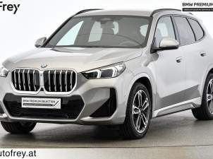 X1 xDrive20d, 50890 €, Auto & Fahrrad-Autos in 5020 Salzburg Süd X1 xDrive20d, 50890 €, Auto & Fahrrad-Autos in 5020 Salzburg Süd