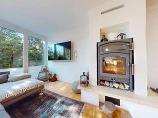 Atriumhaus im Wienerwald mit Indoorpool und Sauna – nur 20 Minuten von Wien, 498000 €, Immobilien-Häuser in 3001 Gemeinde Mauerbach Atriumhaus im Wienerwald mit Indoorpool und Sauna – nur 20 Minuten von Wien, 498000 €, Immobilien-Häuser in 3001 Gemeinde Mauerbach