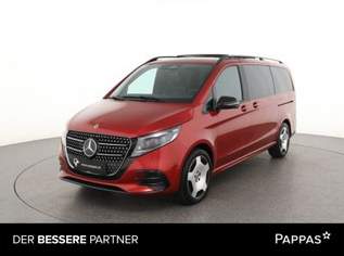V 300 d 4MATIC EXCLUSIVE Lang, 103188 €, Auto & Fahrrad-Autos in 2351 Gemeinde Wiener Neudorf V 300 d 4MATIC EXCLUSIVE Lang, 103188 €, Auto & Fahrrad-Autos in 2351 Gemeinde Wiener Neudorf