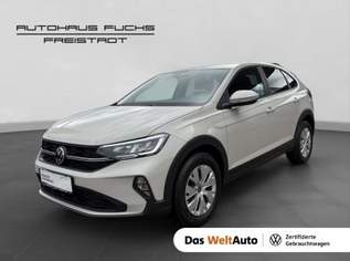 Taigo 4Me TSI, 20900 €, Auto & Fahrrad-Autos in 4240 Freistadt Taigo 4Me TSI, 20900 €, Auto & Fahrrad-Autos in 4240 Freistadt