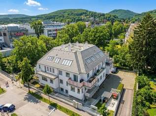 ++ GENIALE VIER Zimmer mit DACHTERRASSE ++ inkl. KÜCHE, 820000 €, Immobilien-Wohnungen in 1140 Penzing ++ GENIALE VIER Zimmer mit DACHTERRASSE ++ inkl. KÜCHE, 820000 €, Immobilien-Wohnungen in 1140 Penzing