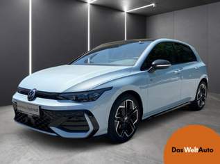 Golf Sport mHEV TSI DSG, 35900 €, Auto & Fahrrad-Autos in 5550 Radstadt Golf Sport mHEV TSI DSG, 35900 €, Auto & Fahrrad-Autos in 5550 Radstadt