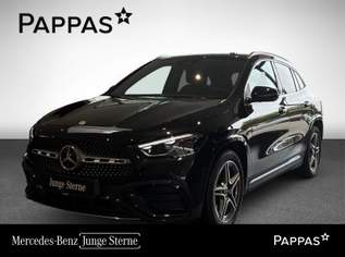 GLA 200 d 4MATIC Österreich-Edition, 43900 €, Auto & Fahrrad-Autos in Niederösterreich GLA 200 d 4MATIC Österreich-Edition, 43900 €, Auto & Fahrrad-Autos in Niederösterreich