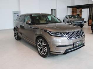 Range Rover Velar SE, 26900 €, Auto & Fahrrad-Autos in 2000 Gemeinde Stockerau Range Rover Velar SE, 26900 €, Auto & Fahrrad-Autos in 2000 Gemeinde Stockerau