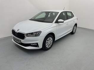 Fabia Essence, 18880 €, Auto & Fahrrad-Autos in 8665 Langenwang