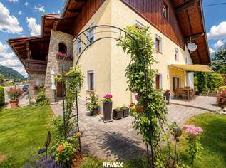 Viel Platz, viele Möglichkeiten – Mehrfamilienhaus auf 1.700 m² Bauland!, 750000 €, Immobilien-Häuser in 6600 Pflach Viel Platz, viele Möglichkeiten – Mehrfamilienhaus auf 1.700 m² Bauland!, 750000 €, Immobilien-Häuser in 6600 Pflach