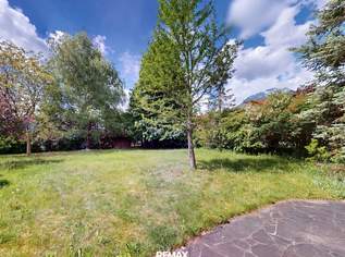 Villa & Natur vereint – Besonderes Wohnjuwel in bester Lage von Imst!, 786000 €, Immobilien-Häuser in 6460 Stadt Imst Villa & Natur vereint – Besonderes Wohnjuwel in bester Lage von Imst!, 786000 €, Immobilien-Häuser in 6460 Stadt Imst