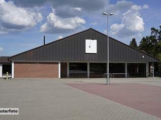 Geschäftslokal + provisionsfrei +, 126000 €, Immobilien-Gewerbeobjekte in 1170 Hernals