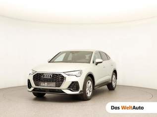 Q3 35 TFSI intense, 42990 €, Auto & Fahrrad-Autos in 4694 Ohlsdorf Q3 35 TFSI intense, 42990 €, Auto & Fahrrad-Autos in 4694 Ohlsdorf