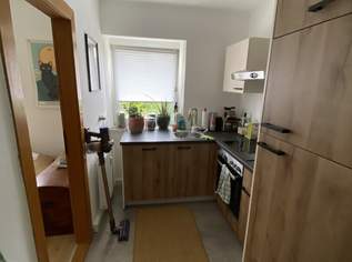 Dein Platz zwischen Stadt & Natur – helle 3-Zimmer-Wohnung in Steyr-Münichholz mit durchdachtem Grundriss, gemütlicher Wohnatmosphäre und perfekter Anbindung für entspanntes Wohnen!, 422.06 €, Immobilien-Wohnungen in 4400 Steyr Dein Platz zwischen Stadt & Natur – helle 3-Zimmer-Wohnung in Steyr-Münichholz mit durchdachtem Grundriss, gemütlicher Wohnatmosphäre und perfekter Anbindung für entspanntes Wohnen!, 422.06 €, Immobilien-Wohnungen in 4400 Steyr