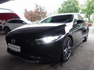 Mazda 3 Skyactiv-G122 Comfort+ /SO/PR/ST/TE, 16270 €, Auto & Fahrrad-Autos in 6840 Götzis Mazda 3 Skyactiv-G122 Comfort+ /SO/PR/ST/TE, 16270 €, Auto & Fahrrad-Autos in 6840 Götzis
