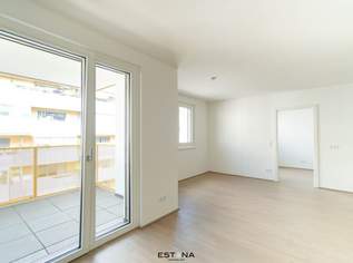 Exklusive Wohnung für höchste Ansprüche - SOLEY - provisionsfrei, 672000 €, Immobilien-Wohnungen in 1200 Brigittenau Exklusive Wohnung für höchste Ansprüche - SOLEY - provisionsfrei, 672000 €, Immobilien-Wohnungen in 1200 Brigittenau