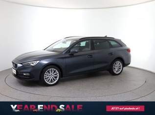 Leon Style e-HYBRID 150/204 DSG, 32990 €, Auto & Fahrrad-Autos in 8792 St. Peter-Freienstein Leon Style e-HYBRID 150/204 DSG, 32990 €, Auto & Fahrrad-Autos in 8792 St. Peter-Freienstein