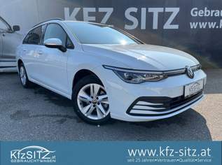 Golf Variant 1,5 TSI Life, 21790 €, Auto & Fahrrad-Autos in 4053 Ansfelden Golf Variant 1,5 TSI Life, 21790 €, Auto & Fahrrad-Autos in 4053 Ansfelden