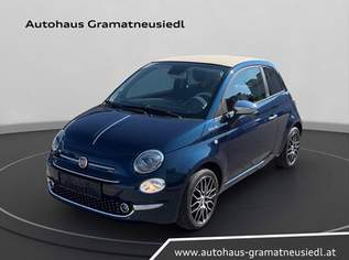 500C FireFly Hybrid 70 Dolcevita, 13990 €, Auto & Fahrrad-Autos in 2441 Gemeinde Mitterndorf an der Fischa 500C FireFly Hybrid 70 Dolcevita, 13990 €, Auto & Fahrrad-Autos in 2441 Gemeinde Mitterndorf an der Fischa