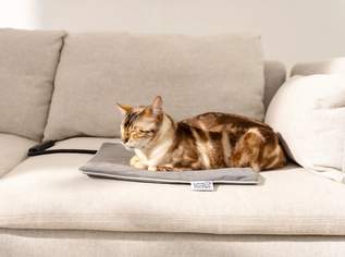 Heizmatte „Lilli“ Heizmatte Lilli S, 30 €, Marktplatz-Tiere & Tierbedarf in Österreich